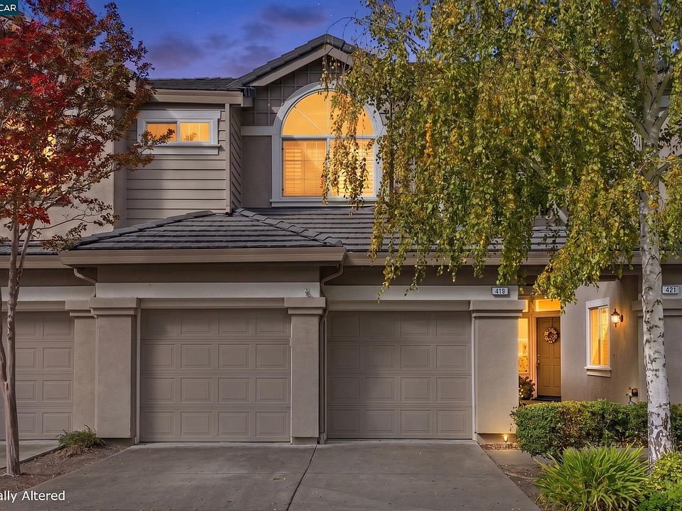 1st image of 419 Sutton Cir