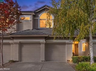 419 Sutton Cir, Danville, CA 94506