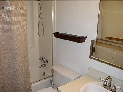 4507 Boardwalk Dr #C24 — Photo 11