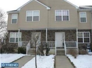 135 Beckley St, Wernersville, PA