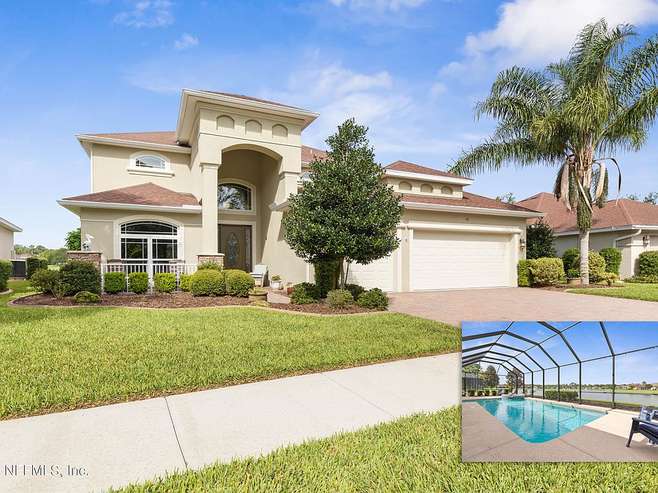 1st image of 92 ARENA LAKE Drive