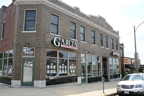 1st image of 6830-6834 Gravois Ave