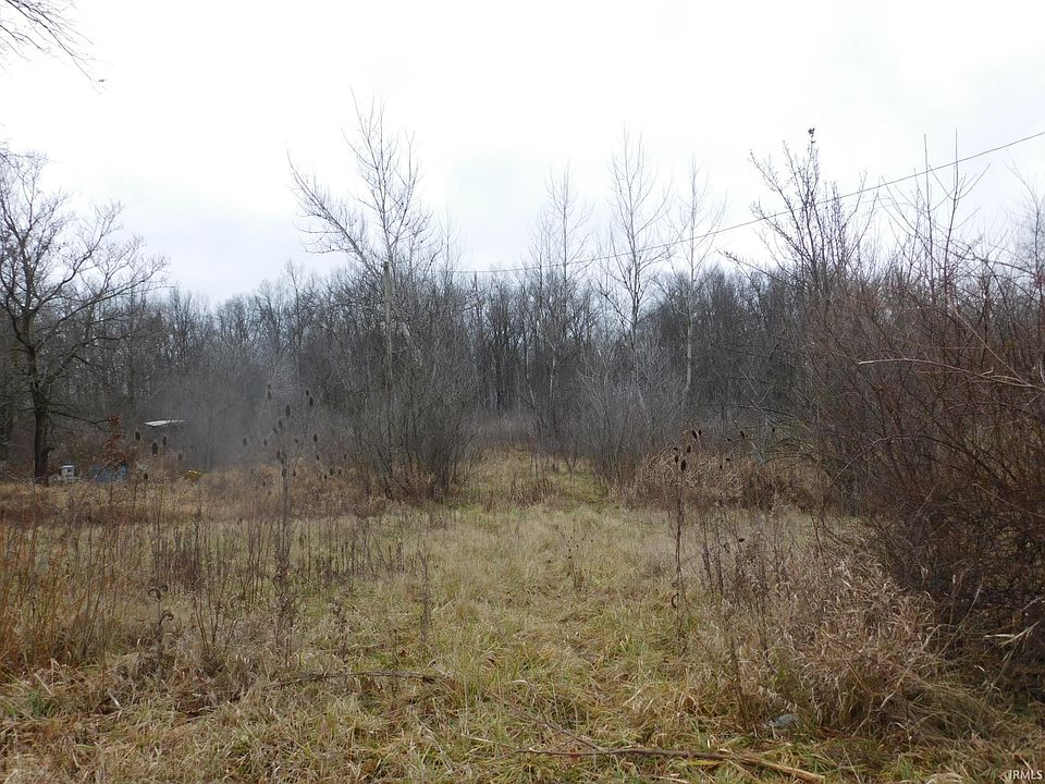 1st image of 4524 County Road 100 S