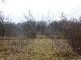 4524 County Road 100 S, Hartford City, IN 47348