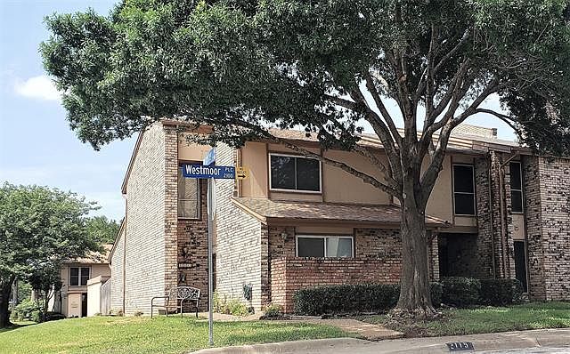 1st image of 2115 Westmoor Pl