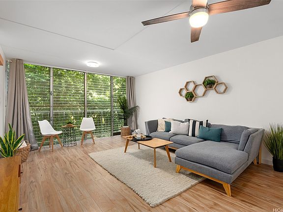 2nd image of 95-257 Waikalani Dr APT B303