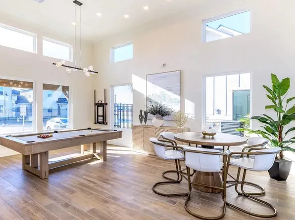 Seagrass Cottages at Northshore