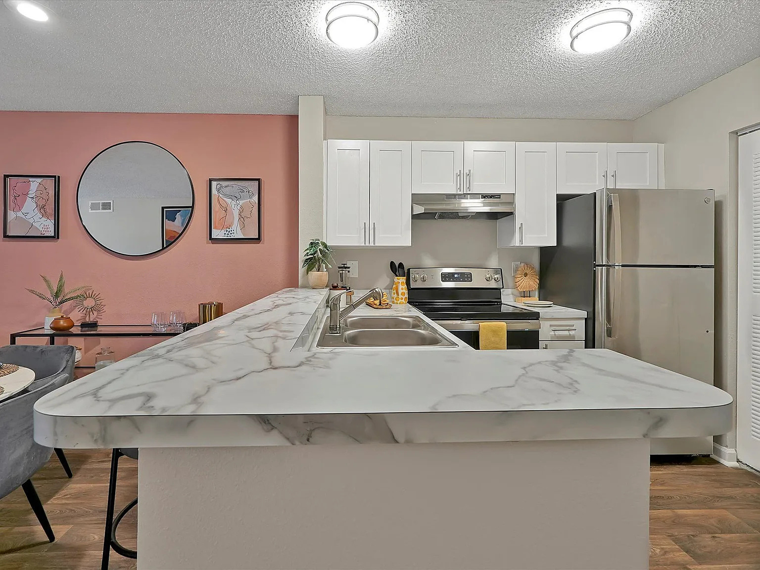 ARIUM Winter Park — Photo 4