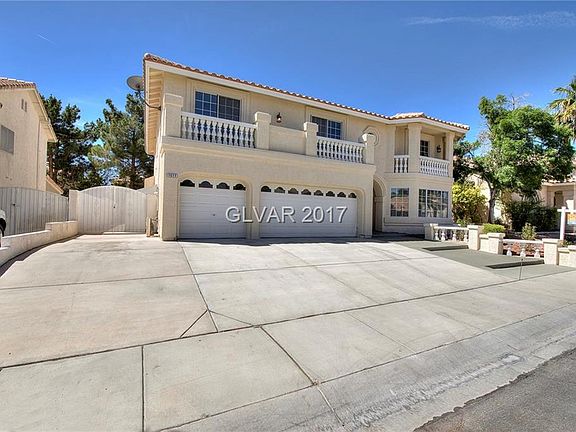 4th image of 7517 Cobal Canyon Ln