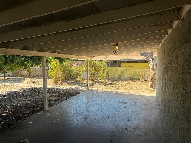 3048 Harris Ave — Photo 18