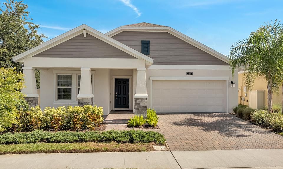 1st image of 2884 Nottel Dr