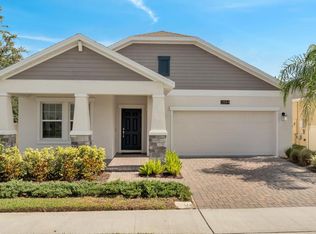 2884 Nottel Dr, Saint Cloud, FL 34772
