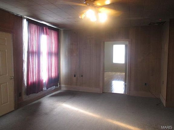 5th image of 2593 Highway E