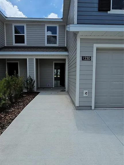 1230 Orion — Photo 2