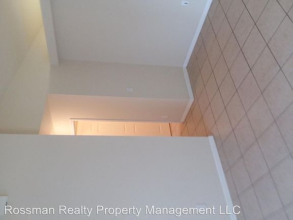 3rd image of 2301/2303 Hawalaska St Unit 2