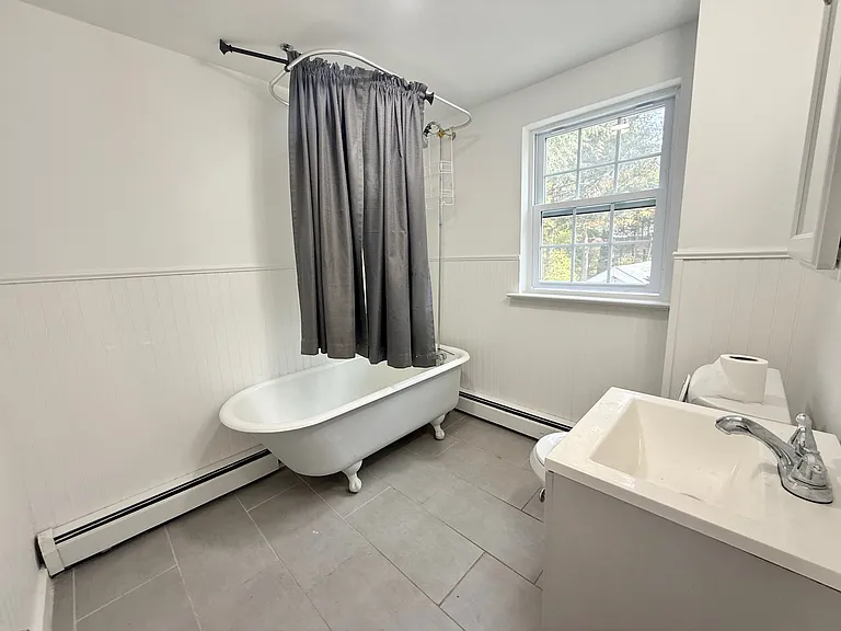 261 Hillside Ave #2 — Photo 9