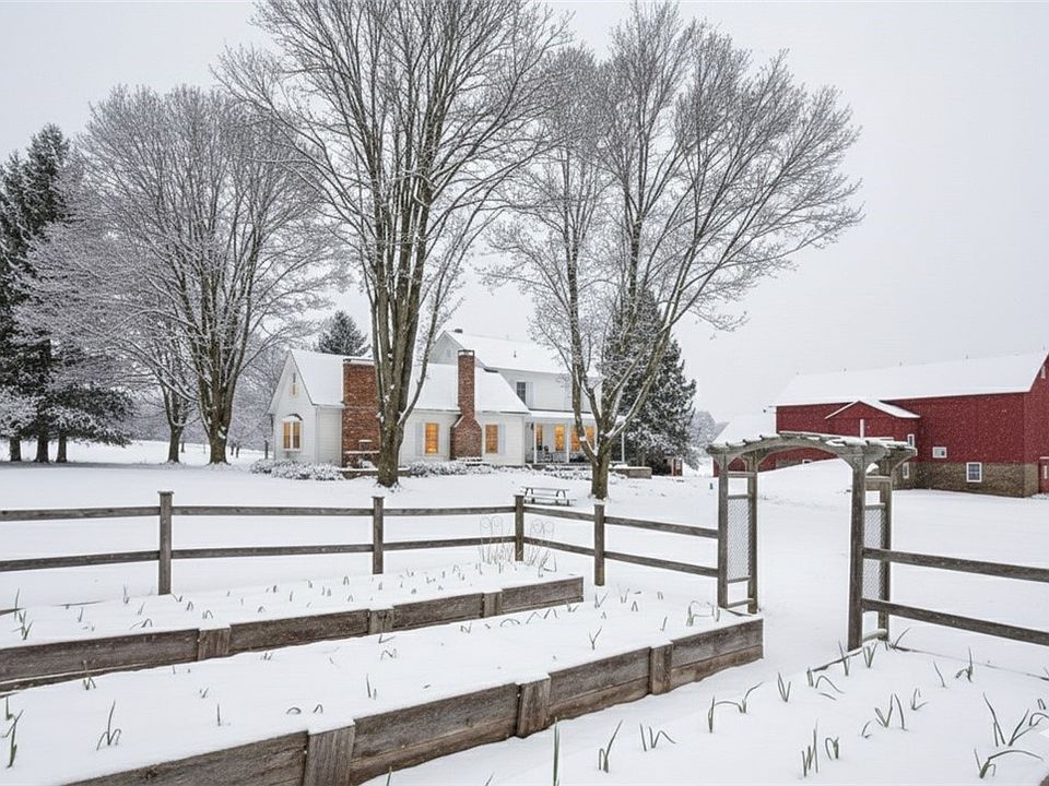 1st image of 380 Raymond Fish Rd #14