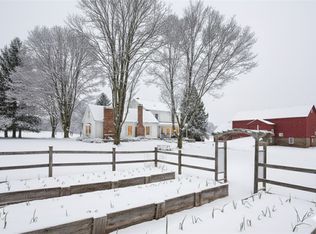 380 Raymond Fish Rd #14, Hartwick, NY 13348