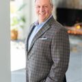 JEFFREY JACKSON