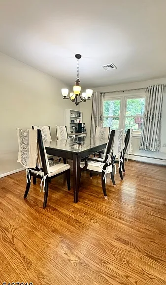 2 Stuart Ct — Photo 9