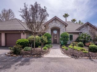 3012 Fuente Del Oro, Atascadero, CA 93422