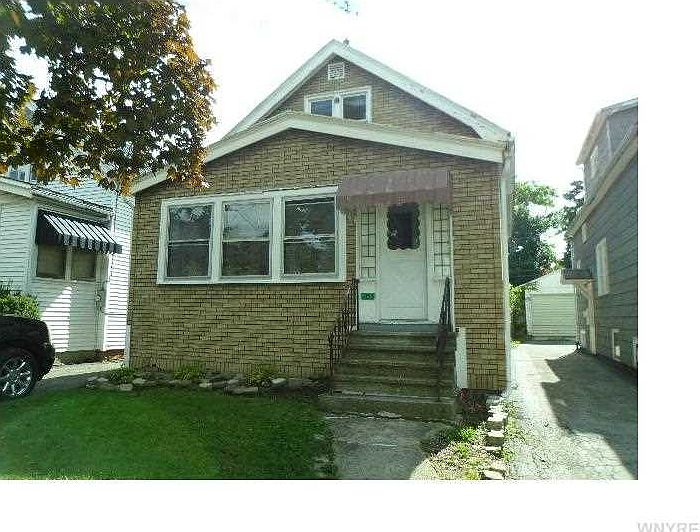 1st image of 255 Westminster Ave