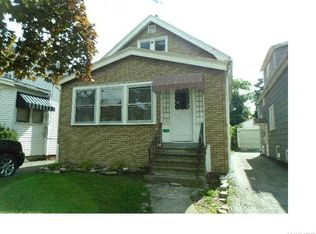 255 Westminster Ave, Buffalo, NY 14215