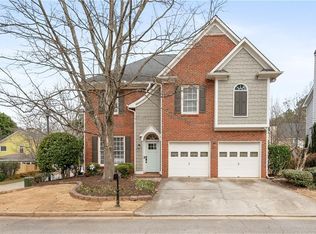 2 Renfroe Ct, Decatur, GA 30030