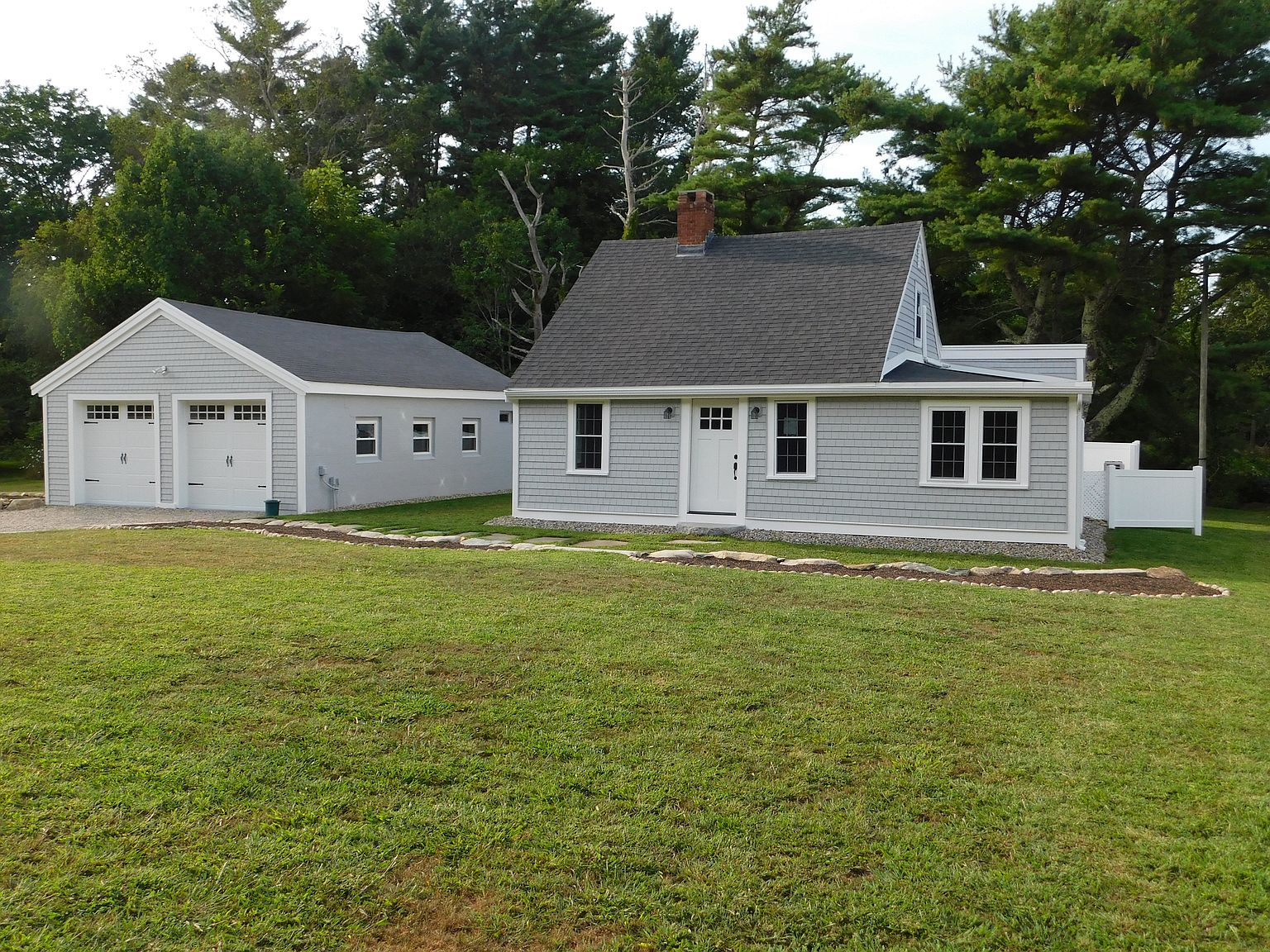 167 Wapping Rd, Kingston, MA 02364 Zillow
