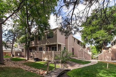 3rd image of 6640 E. Mississippi Ave #4