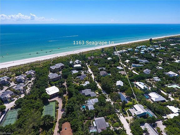 2nd image of 1163 Seagrape Ln