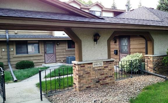 2nd image of 6163 78th Ave N