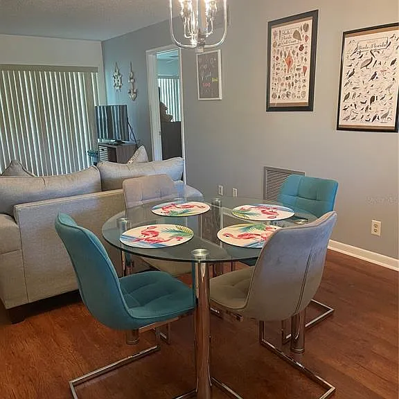 6382 Palma Del Mar Blvd S #222 — Photo 5