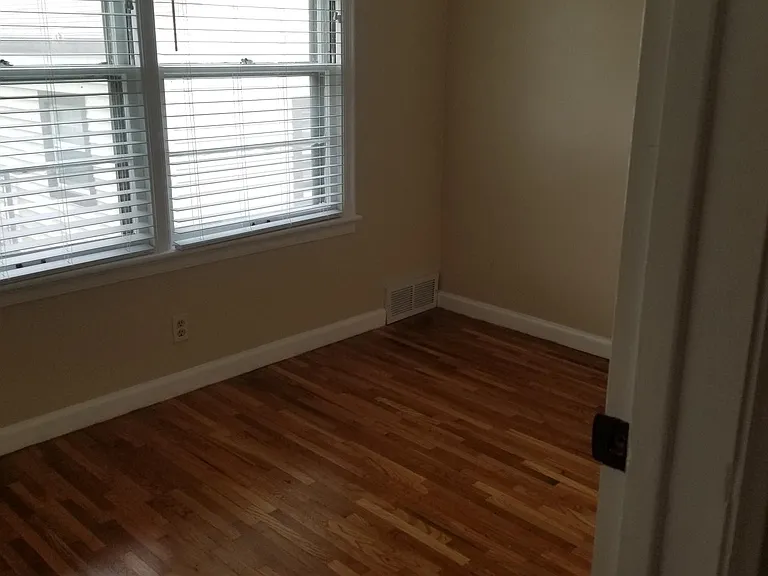 6628 Platte Ave #2 — Photo 9
