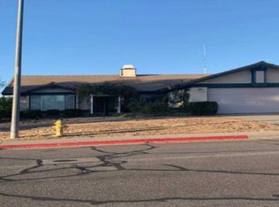 191 Bridgegate Ln, Paso Robles, CA 93446