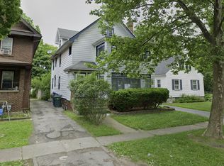 218-220 Congress Ave #2B-1BA-1206SQFT, Rochester, NY 14611