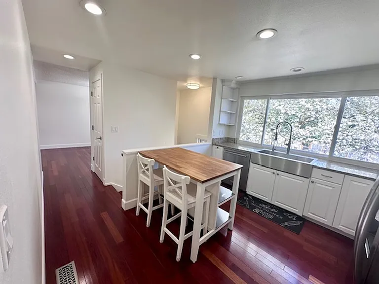15054 SE Fairwood Blvd — Photo 9
