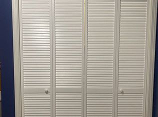 22104 Rayvan Ln, Kiln, MS 39556