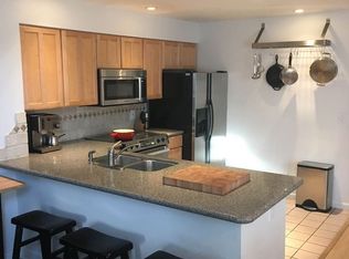 4721 Spine Rd APT B, Boulder, CO 80301