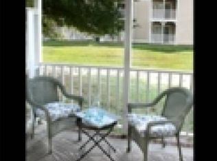 1619 Forest Rd APT 3, Durham, NC 27705