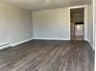 5 19th St NW #B, East Wenatchee, WA 98802