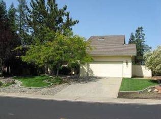 6936 Pera Dr, Rancho Murieta, CA 95683