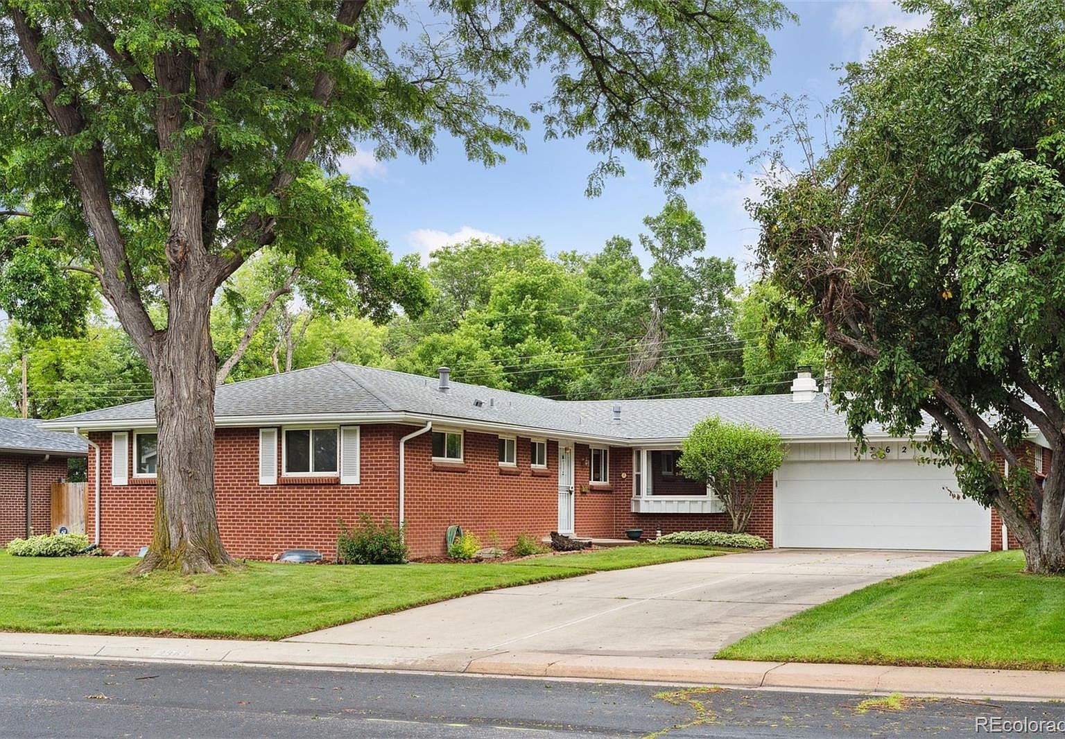 3362 E Costilla Avenue, Centennial, CO 80122 Zillow