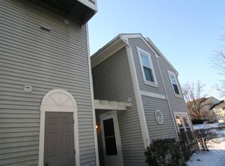 9432 Nicklaus Ln, Laurel, MD 20708