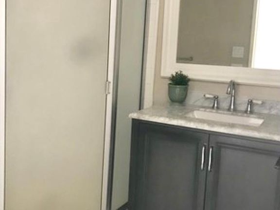 recently remodeled bathroom #2