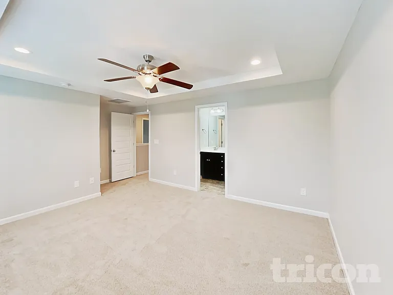 338 Buhrstone Mill St — Photo 9