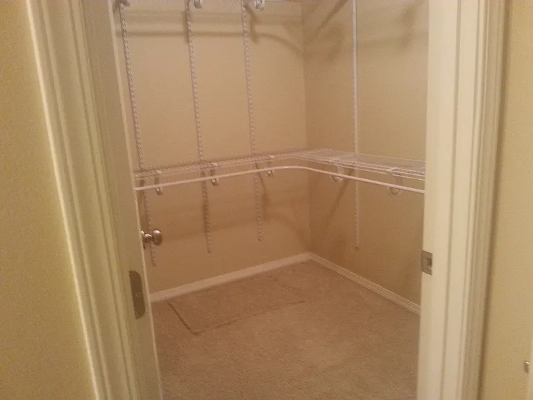 1210 SW Greeley St — Photo 13