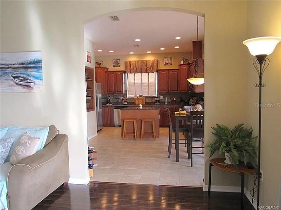 3rd image of 13038 Pastore Ct