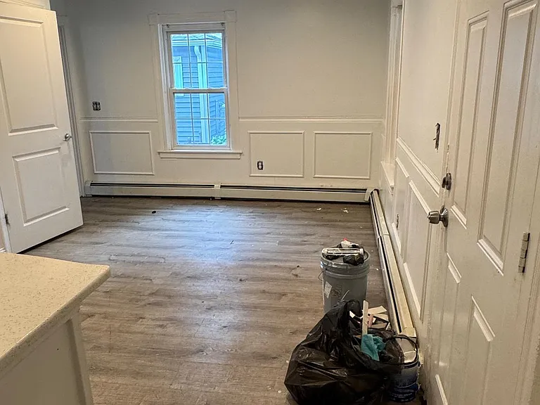 9 Greystone Ave — Photo 5