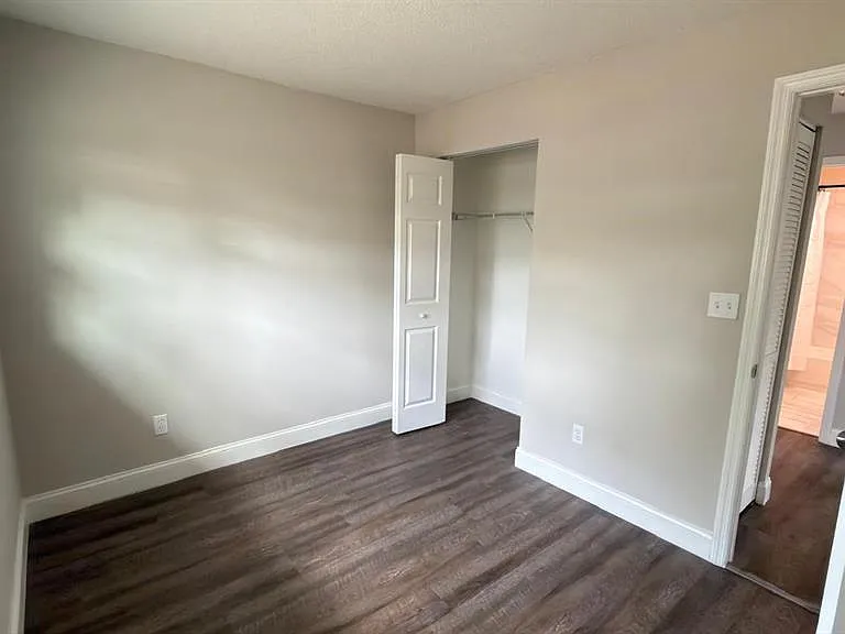 4226 Kelly Miller Ct — Photo 5